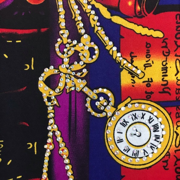 🍷Wine Lovers Wanted 🍷 - Picture 6 of 7